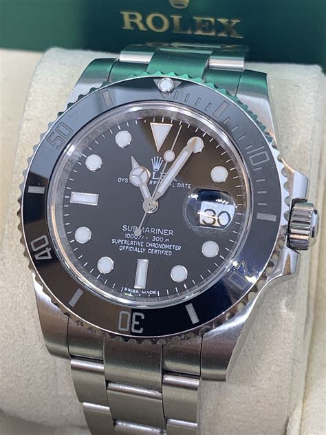 rolex submariner 3135|Rolex 3135 movement price.